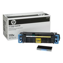 HP Color LaserJet CB458A 220V Fuser Kit