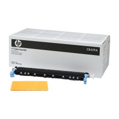 HP Color LaserJet CB459A Roller Kit