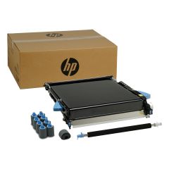 HP Color LaserJet CE249A Image Transfer Kit