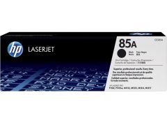 Toner Laser HP LJ P1102 - 1.6K Pgs