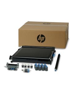 HP LaserJet CE516A Transfer Kit