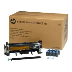 HP LaserJet CE732A 220V Maintenance Kit