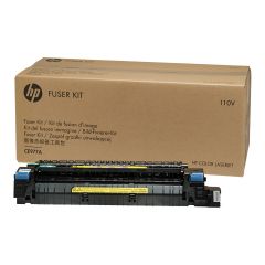 HP Color LaserJet CE978A 220V Fuser Kit