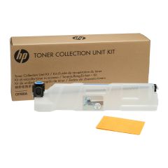 HP Color LaserJet CE980A Toner Collection Unit