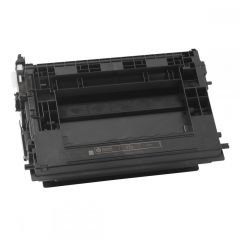 Toner LaserJet HP 37X Black ( 25K )