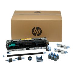 HP LaserJet CF254A 220V Maintenance-Fuser Kit