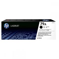 Toner Laser HP LJ M12 , M26 BLACK 1000 pages