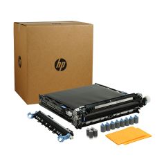 HP LaserJet D7H14A Transfer and Roller Kit