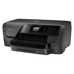 HP Officejet Pro 8210 Printer - D9L63A