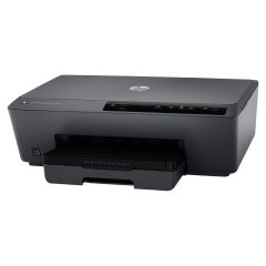 HP Officejet Pro 6230 ePrinter - E3E03A