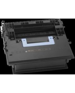 Toner LaserJet HP 37YC Black ( 41K ) Contract