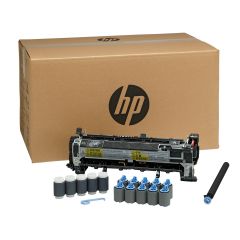 HP LaserJet 220V Fuser Maintenance Kit ( F2G77A )