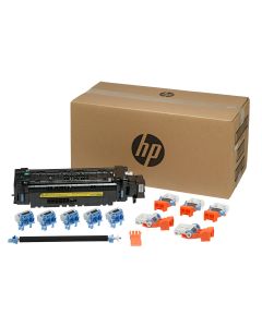 HP LaserJet 220V Fuser Maintenance Kit ( L0H25A )