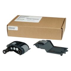 HP 100 ADF Roller Replacement Kit L2718A