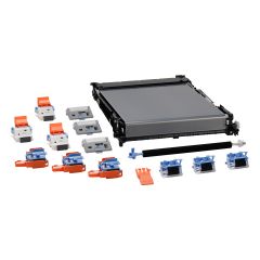 HP LaserJet Image Transfer Belt Kit ( P1B93A )