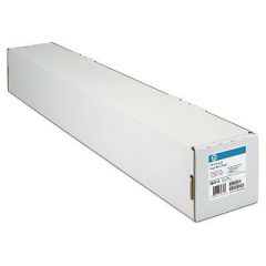 Inkjet Bond Paper Roll HP Universal 24″ (610mm) x 150 ft (45,7m) 80g