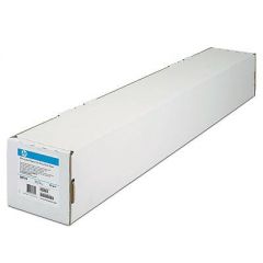 Semi-Gloss Photo Paper Roll HP Universal 42″ (1067mm) x 100 ft (30,5m) 190g