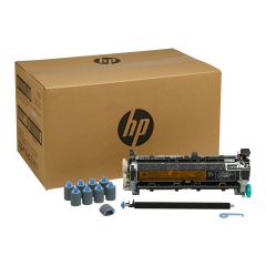 HP LaserJet 220V User Maintenance Kit ( Q5422A )