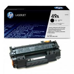 Toner Laser HP LJ 1160,1320 2500 Pgs