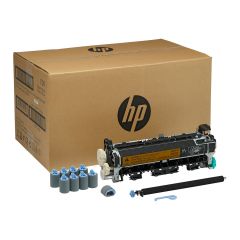 HP LaserJet 220V Fuser Maintenance Kit ( Q5999A )