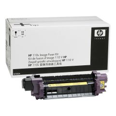 HP Color LaserJet Q7503A 220V Fuser Kit ( Q7503A )