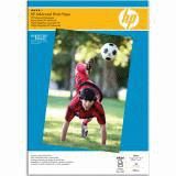 Advanced Glossy Photo Paper HP A3 20sht 250g