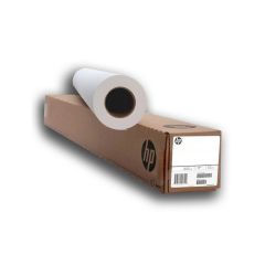 HP Everyday Instant-dry Gloss Photo Paper 235g-m2 1067mm x 30.5m