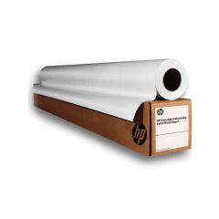 HP Everyday Instant-dry Satin Photo Paper inkjet 235g-m2 1524mm x 30.5m