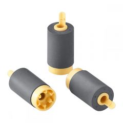 Tray Roller Kit Color Laser Samsung-HP CLX-PMK11C (Pick up roller, Forward Roller, Retard Roller) 225k