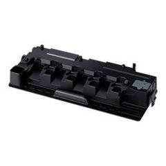 Waste Toner Laser Samsung-HP CLT-W808 - 33.7K Pgs