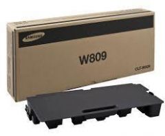 Waste Toner Laser Samsung-HP CLT-W809 - 50K Pgs