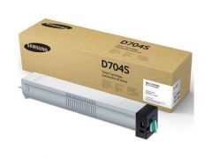 Toner Laser Samsung-HP MLT-D704S - 25K Pgs