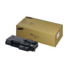Waste Toner Laser Samsung-HP MLT-W706 -300K Pgs