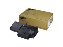 Waste Toner Laser Samsung-HP MLT-W708 - 100K Pgs