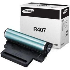 OPC Drum Color Laser Samsung-HP CLT-R407,SEE - 24K Pgs