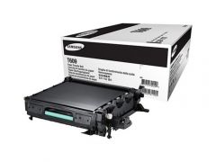Imaging Transfer Belt Laser Samsung-HP CLT-T609,SEE - 50K Pgs