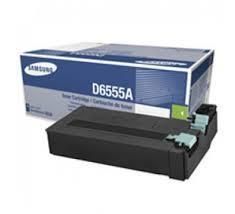 Drum Laser Samsung-HP SCX-R6555A,SEE - 80K Pgs