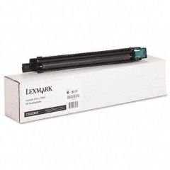 Unit Laser Lexmark Optra 12N0774,C92035X Oil Coating Roller