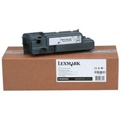 Waste Toner Container Lexmark C52025X -30000Pgs