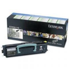 Photoconductor Black Unit Lexmark C734X20 - 20K Pgs