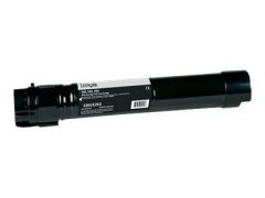 Toner Laser Lexmark X950X2KG Black Extra High Yield - 32k Pgs