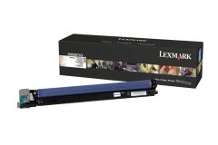 Photoconductor Lexmark C950X71G - 115K Pgs