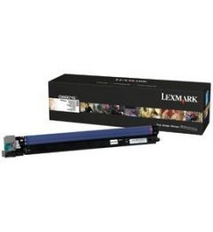 Photoconductor Lexmark C950X73G - 3 x 115K Pgs