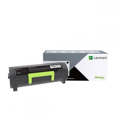 Toner Laser Lexmark B242H00 High Capacity -6k Pgs