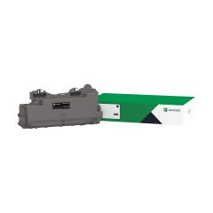 Waste Toner Laser Lexmark 85D0W00 - 40k Pgs