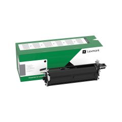 Imagine Black Unit Kit Lexmark 71C0Z10 - 150k Pgs