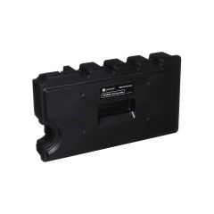 Waste Toner Laser Lexmark 77L0W00 - 120k Pgs