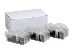 Lexmark 25A0013 3 Staple Packs