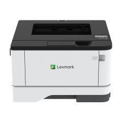 ΕΚΤΥΠΩΤΗΣ LEXMARK MONO LASER MS431dn