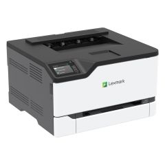 ΕΚΤΥΠΩΤΗΣ LEXMARK LASER A4 CS431dw